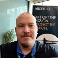 60+ "Drew Elmore" profiles