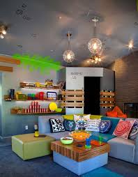 Pin On Kool Kids Rooms