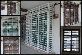 Balapan liar di jalan sulit hilang karena tawarkan. About Us Rr Heavy Metal Works