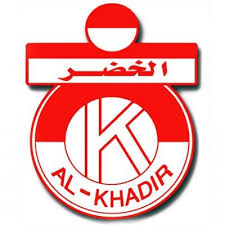 مؤسسة الخضر التجارية Auf Twitter مسكات ابواب الخضر مقابض ابواب الخضر اقفال ابواب كوالين مقابض دواليب مسكات مطابخ لوازم غرف نوم لوازم موبليا لوازم نجاره حداده المنيوم Https T Co 7fpbgym4bb