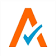 AI & Automation Systems Specialist