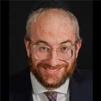 3100+ "(zvi)" profiles