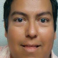 40+ "Eric Bernabe" profiles