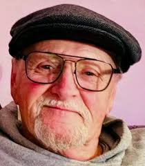 In Loving Memory Keith E. Britton, Sr. January 10, 1956