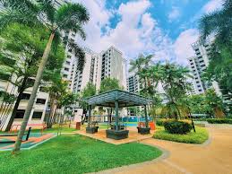 Buy to open (investing) bto. August 2021 Hdb Bto Sales Launch Location Guide Hougang Jurong East Kallang Whampoa Queenstown Tampines