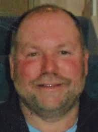 Timothy Reed Obituary (2017)