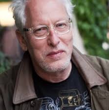 Joel Sackett Presents Dave's Brain Box