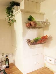 Gegen Den Einheitsbrei 10 Clevere Ikea Hacks Die Dein Zuhause Aufmotzen Ikea Kleines Bad Dekorieren Ikea Hacks