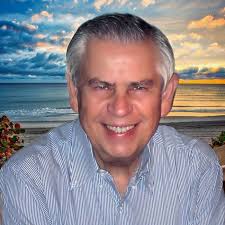 Raúl Vázquez Obituary