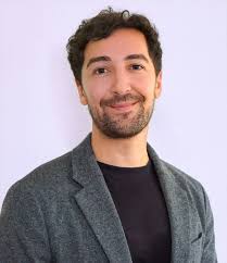 Rizzuto Group at UNSW