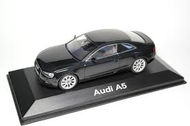 Image result for Phantom Black 2012 A5