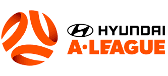 Download 21,000+ royalty free league logo vector images. Hyundai A League Drupal