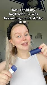 Like i said ive gone into a lot of deatil about it in other vids 😂  actually someone in my fa