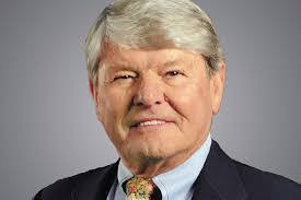 Bob Moffett's Instagram, Twitter & Facebook