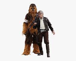 Check spelling or type a new query. Han Solo Png Star Wars Transparent Png Transparent Png Image Pngitem