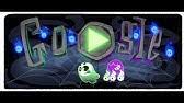 › google doodle games halloween 2016. Halloween 2018 Google Doodle Youtube