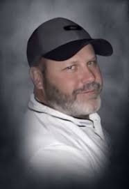 Shane Long Obituary (1972