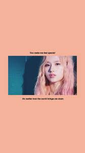 .hd wallpapers free download, these wallpapers are free download for pc, laptop, iphone, android phone and ipad desktop. Twice Lockscreen Special Wallpaper Kpop Wallpaper Hypebeast Wallpaper