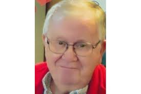 Bob Bills Obituary (2016)