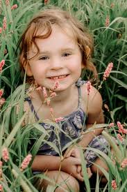 Removing person from photo background?