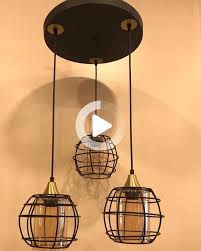 3x Sports Pendant Chandelier Living Rooms Kitchen And A Useful Model For Young Rooms Ankara 2020 Avize Oturma Odalari Dekorasyon