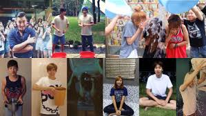 Pin On Kpop