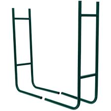 Maybe you would like to learn more about one of these? Abri Moto Bois Au Meilleur Prix Leroy Merlin