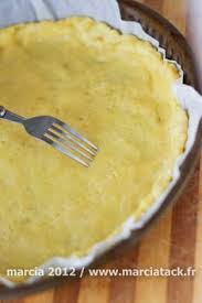 Epingle Sur Gratins