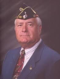 Henry Melancon Obituary (1939