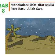 Demikianlah artikel kali ini tentang latihan soal dan kunci jawaban pilihan ganda/essay/uraian buku pai kelas 8 bab 7 kurikulum 2013 revisi 2017: Kunci Jawaban Pg Pai Kelas 7 Bab 4 Indahnya Kebersamaan Dengan Salat Berjamaah