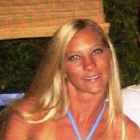 100+ "Michele Bird" profiles