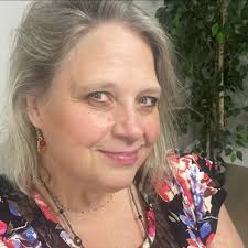 Before and NOW, What have they done to themselves? Darcy Left, Stacy Right.