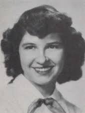 THOSE PASSED FROM (May 1, 2019 -- April 30, 2020)