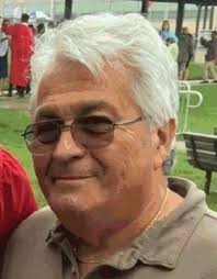 Ralph Perone Obituary (2018)