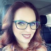 200+ "Cribari" profiles