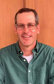 Ingersoll Township has contested supervisor, trustee races