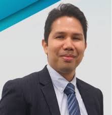 During the second consultation, he mentioned that i had deviated septum which was causing the blockage in my ear and suggested to do a minor surgery. Dr Mohd Adzreil Bakri Ent Specialist In Setapak