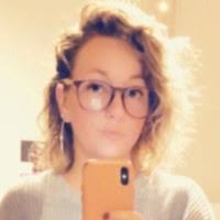 30+ "Anne Crotty" profiles