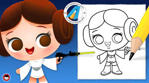 Pin By Roxy Phillips On Pew Pre Stars Wars In 2021 Leia Star Wars Yoda Wallpaper Princess Drawings