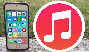 Mejores apps para descargar música en iphone y ipad 2019. Aplicacion Para Descargar Musica Mp3 En Iphone Faireormupe S Diary