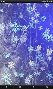 Explore the latest collection of snowflakes wallpapers, backgrounds for powerpoint, pictures and photos in high resolutions that come in different sizes to fit your desktop perfectly and presentation templates. Download Free Android Wallpaper Snowflakes 3709 Mobilesmspk Net