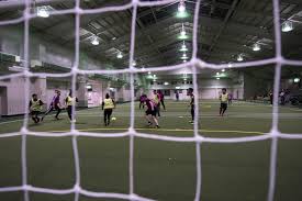 Football is the most popular team sport in the world, the object of which is to score the ball into the opponent's goal more times than the opposing team the turf for the football pitch can be natural or artificial. Soccer Grants Universal Language Between Two Nations Misawa Air Base Article Display