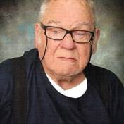 Jack Touchstone's Instagram, Twitter & Facebook