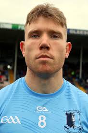 Shane Brophy (@BrophShane)