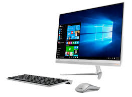 Последние твиты от computer one (@computer1inc). Best All In One Desktop Computers For Every Budget Consumer Reports