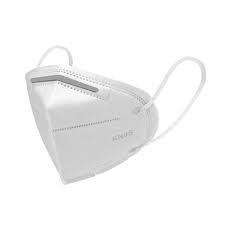Ffp2 maske mundschutz 5 lagig ✅ce prüfstelle 0598✅händler aus deutschland. Mascara Hospitalar Kn95 N95 Ffp2 10 Unid 3s No Magalu Magazine Luiza