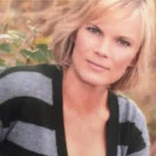 Portugal trip itinerary for family?