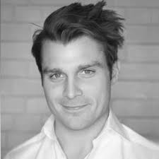 Boston Architecture and Design in Boston