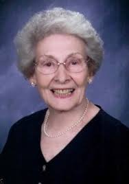 Nellie “Buck” Elizabeth Duncan, aged 91, a long-time resident of Sebree, KY  departed this world
