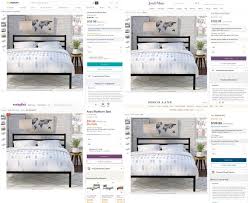Joss & Main Godwin 67'' Upholstered Sleeper Sofa & Reviews | Wayfair